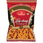 HALDIRAM GUP SHUP PEANUTS 200G